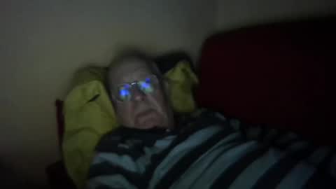 Snapshot of matricule4246 chatting on 19, 1, 2025 joyaam79 online show from 19, 1, 2025