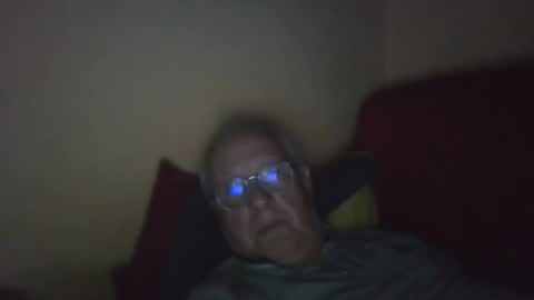 Snapshot of matricule4246 chatting on 29, 1, 2025 joyaam79 online show from 29, 1, 2025