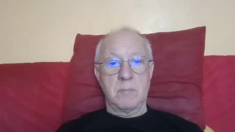Snapshot of matricule4246 chatting on 1, 2, 2025 joyaam79 online show from 1, 2, 2025