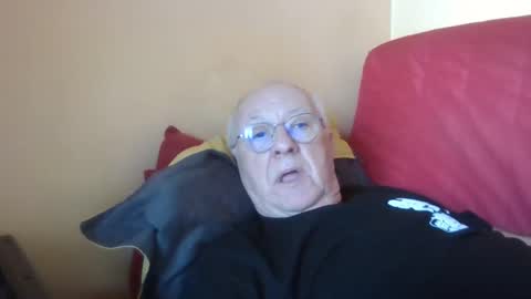 Snapshot of matricule4246 chatting on 4, 2, 2025 joyaam79 online show from 4, 2, 2025