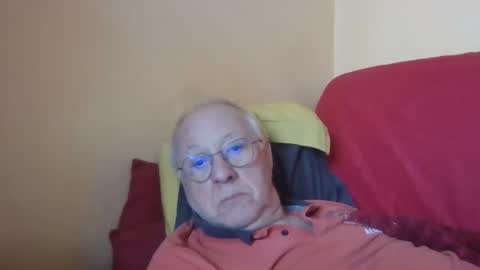 Snapshot of matricule4246 chatting on 18, 2, 2025 joyaam79 online show from 18, 2, 2025