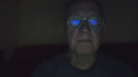 joyaam79 online show from 14, 11, 2025