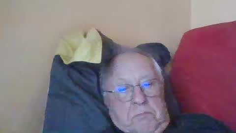 joyaam79 online show from 10, 1, 2026