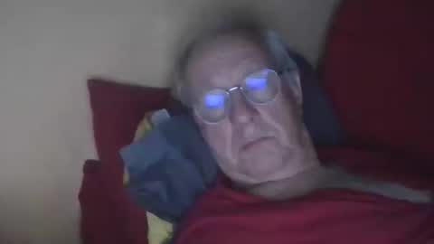 joyaam79 online show from 3, 2, 2026