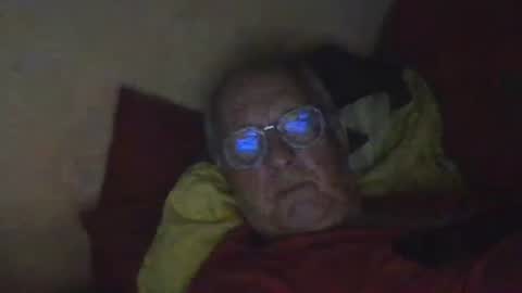 joyaam79 online show from 24, 3, 2026