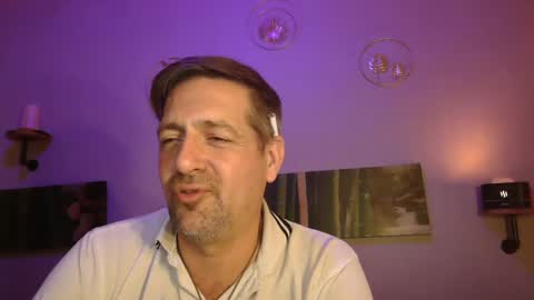 Snapshot of matrike1 chatting on 21, 12, 2024 matrike1 online show from 21, 12, 2024