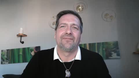 Snapshot of matrike1 chatting on 26, 12, 2024 matrike1 online show from 26, 12, 2024