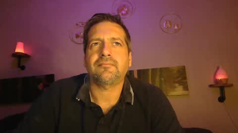 Snapshot of matrike1 chatting on 27, 12, 2024 matrike1 online show from 27, 12, 2024