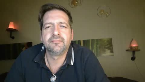 Snapshot of matrike1 chatting on 29, 12, 2024 matrike1 online show from 29, 12, 2024