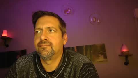 Snapshot of matrike1 chatting on 2, 1, 2025 matrike1 online show from 2, 1, 2025
