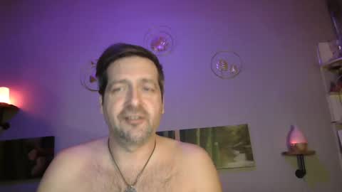 Snapshot of matrike1 chatting on 5, 1, 2025 matrike1 online show from 5, 1, 2025