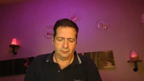 Snapshot of matrike1 chatting on 12, 1, 2025 matrike1 online show from 12, 1, 2025