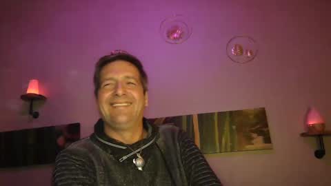 Snapshot of matrike1 chatting on 13, 1, 2025 matrike1 online show from 13, 1, 2025