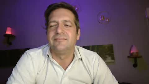 Snapshot of matrike1 chatting on 17, 1, 2025 matrike1 online show from 17, 1, 2025