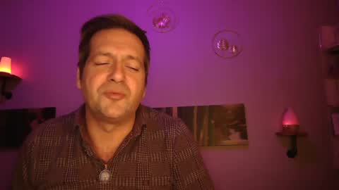 Snapshot of matrike1 chatting on 24, 1, 2025 matrike1 online show from 24, 1, 2025