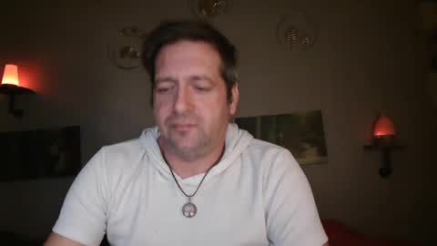 Snapshot of matrike1 chatting on 27, 1, 2025 matrike1 online show from 27, 1, 2025