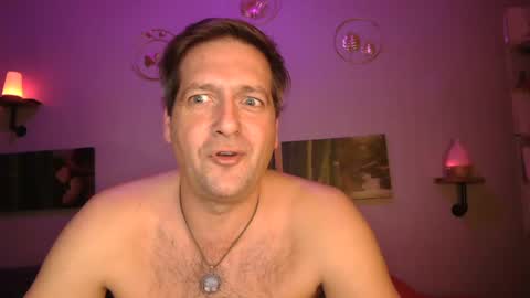 Snapshot of matrike1 chatting on 28, 1, 2025 matrike1 online show from 28, 1, 2025