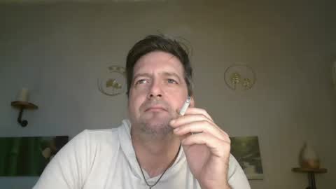 Snapshot of matrike1 chatting on 2, 2, 2025 matrike1 online show from 2, 2, 2025