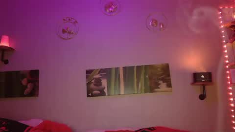 Snapshot of matrike1 chatting on 7, 2, 2025 matrike1 online show from 7, 2, 2025