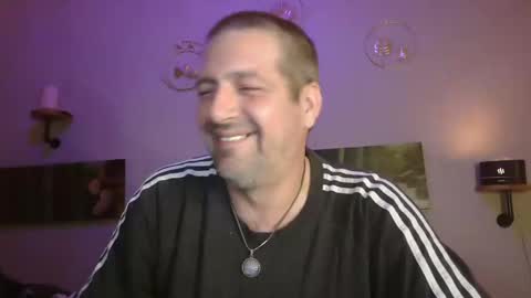 Snapshot of matrike1 chatting on 17, 2, 2025 matrike1 online show from 17, 2, 2025