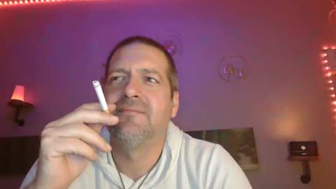 Snapshot of matrike1 chatting on 22, 2, 2025 matrike1 online show from 22, 2, 2025