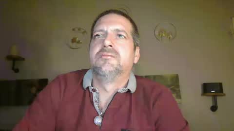Snapshot of matrike1 chatting on 25, 2, 2025 matrike1 online show from 25, 2, 2025