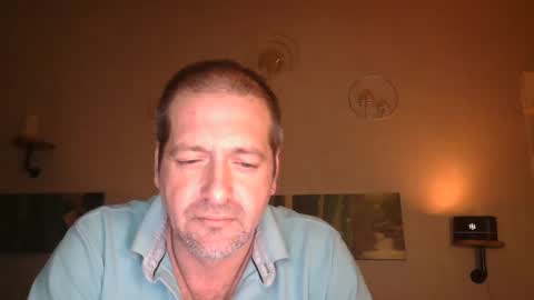 Snapshot of matrike1 chatting on 28, 2, 2025 matrike1 online show from 28, 2, 2025