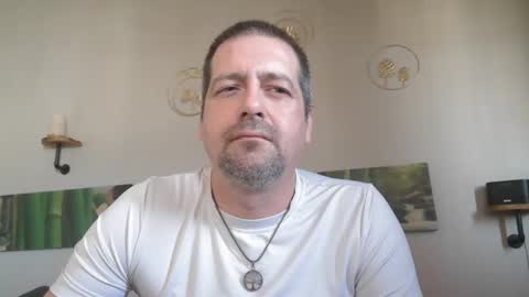Snapshot of matrike1 chatting on 2, 3, 2025 matrike1 online show from 2, 3, 2025