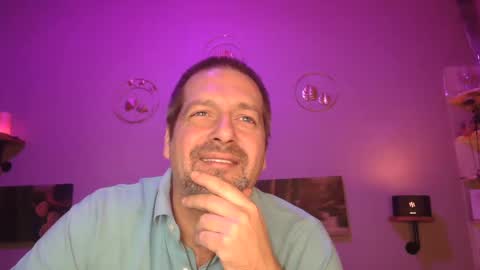 Snapshot of matrike1 chatting on 6, 3, 2025 matrike1 online show from 6, 3, 2025
