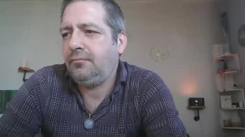 Snapshot of matrike1 chatting on 9, 3, 2025 matrike1 online show from 9, 3, 2025