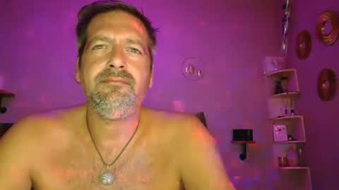 Snapshot of matrike1 chatting on 9, 9, 2025 matrike1 online show from 9, 9, 2025