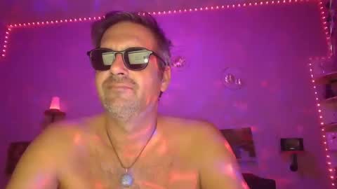 Snapshot of matrike1 chatting on 25, 9, 2025 matrike1 online show from 25, 9, 2025