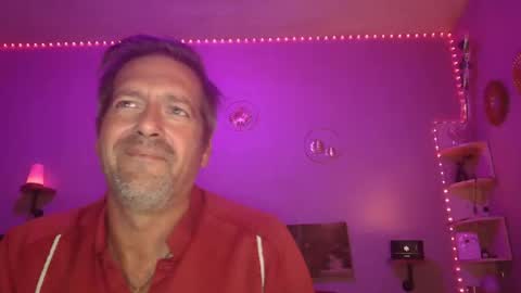 Snapshot of matrike1 chatting on 26, 9, 2025 matrike1 online show from 26, 9, 2025