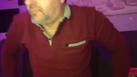 matrike1 online show from 17, 1, 2026