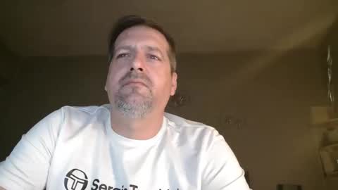 matrike1 online show from 15, 3, 2026