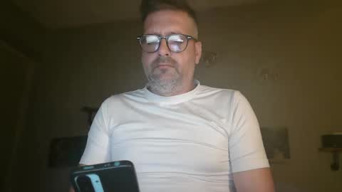 Snapshot of matrike1 chatting on 6, 5, 2026 matrike1 online show from 6, 5, 2026