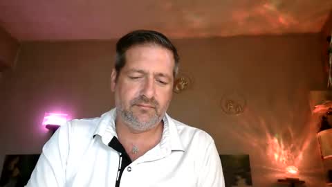 Snapshot of matrike1 chatting on 3, 6, 2026 matrike1 online show from 3, 6, 2026