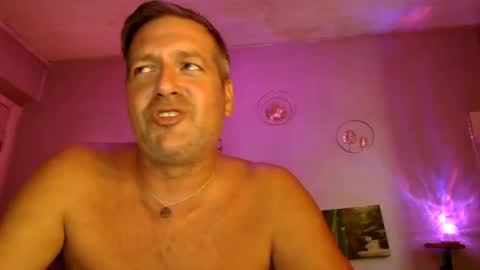 Snapshot of matrike1 chatting on 7, 7, 2026 matrike1 online show from 7, 7, 2026