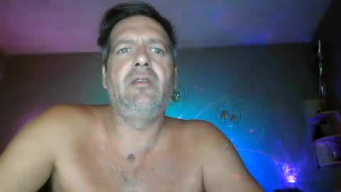 Snapshot of matrike1 chatting on 7, 8, 2026 matrike1 online show from 7, 8, 2026