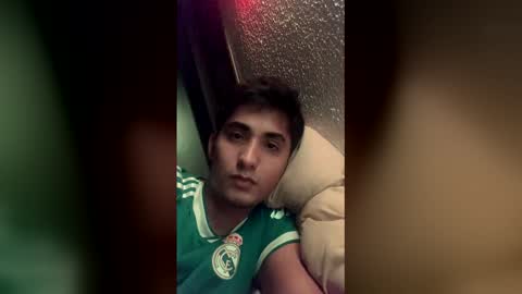 matrixzl online show from 24, 3, 2026