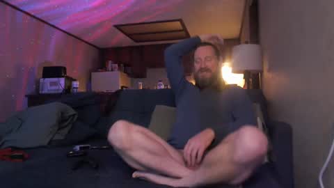 matross43 online show from 9, 2, 2026