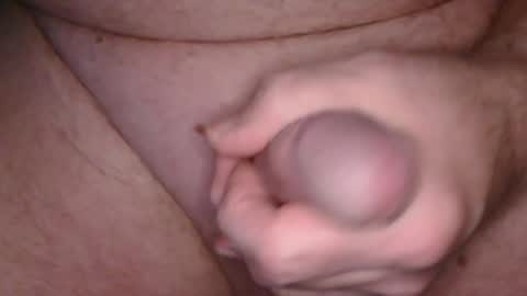 Snapshot of matscock chatting on 18, 10, 2025 Mattes710 online show from 18, 10, 2025