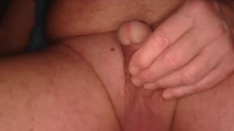 Mattes710 online show from 15, 2, 2026