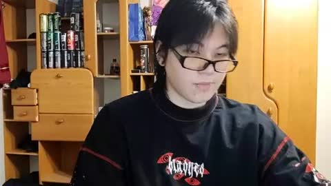 matser_of_a_tea online show from 29, 7, 2026