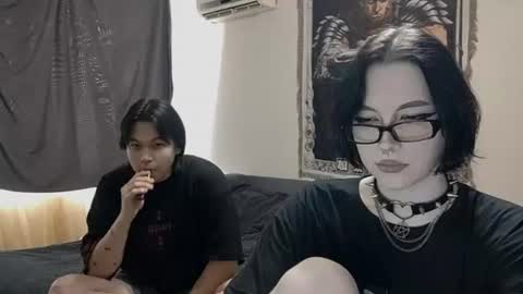 matser_of_a_tea online show from 31, 7, 2026