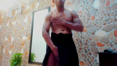 Snapshot of matt11beefycock chatting on 19, 5, 2026 ANDRES online show from 19, 5, 2026