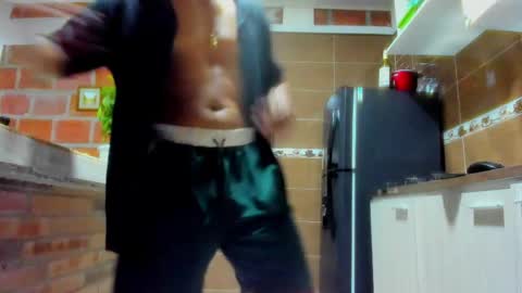 Snapshot of matt11beefycock chatting on 23, 5, 2026 ANDRES online show from 23, 5, 2026