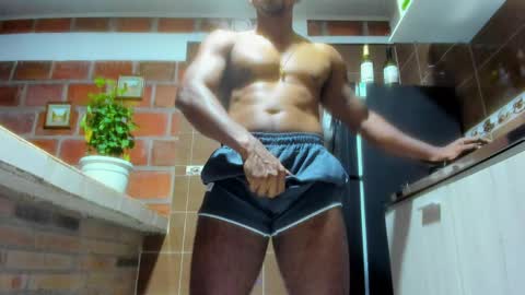 Snapshot of matt11beefycock chatting on 27, 5, 2026 ANDRES online show from 27, 5, 2026