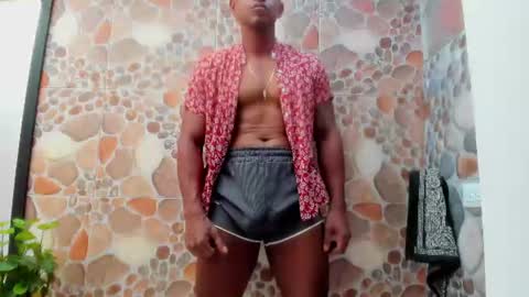 Snapshot of matt11beefycock chatting on 11, 6, 2026 ANDRES online show from 11, 6, 2026