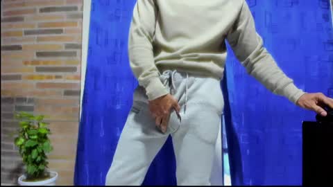 Snapshot of matt11beefycock chatting on 13, 6, 2026 ANDRES online show from 13, 6, 2026